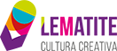 LeMatite Logo